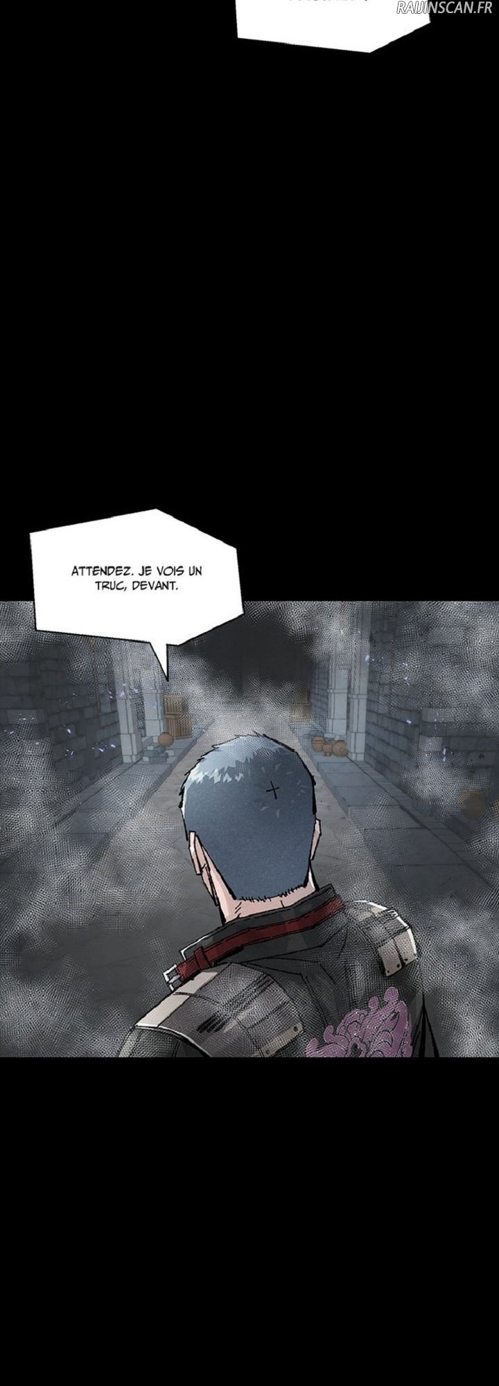 L.A.G Chapitre 62 - Page 56