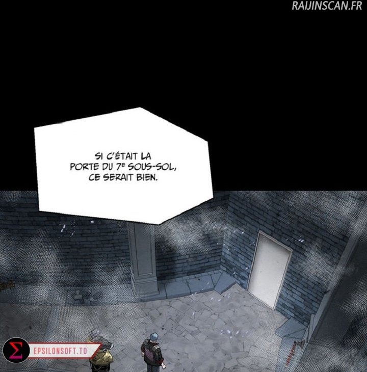 L.A.G Chapitre 62 - Page 57