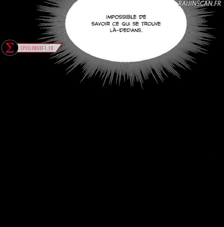 L.A.G Chapitre 62 - Page 60