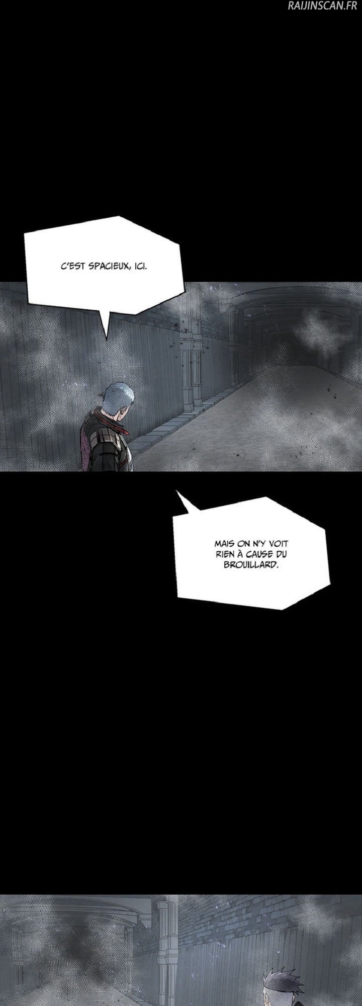 L.A.G Chapitre 62 - Page 62