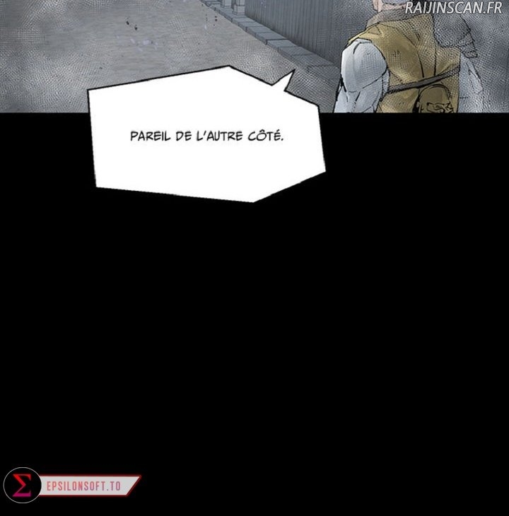 L.A.G Chapitre 62 - Page 63
