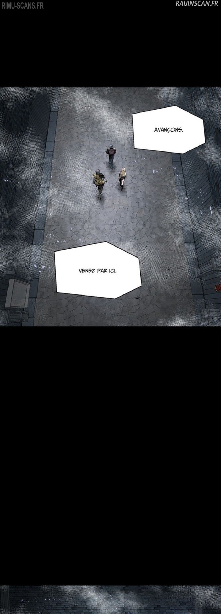 L.A.G Chapitre 62 - Page 64