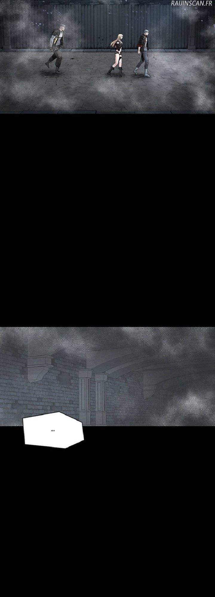 L.A.G Chapitre 62 - Page 65