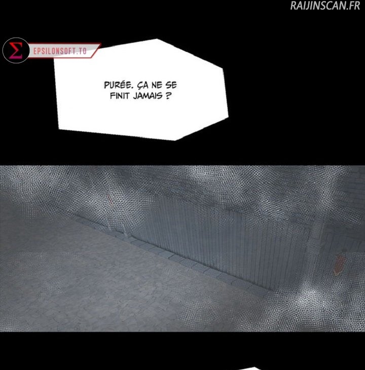 L.A.G Chapitre 62 - Page 66