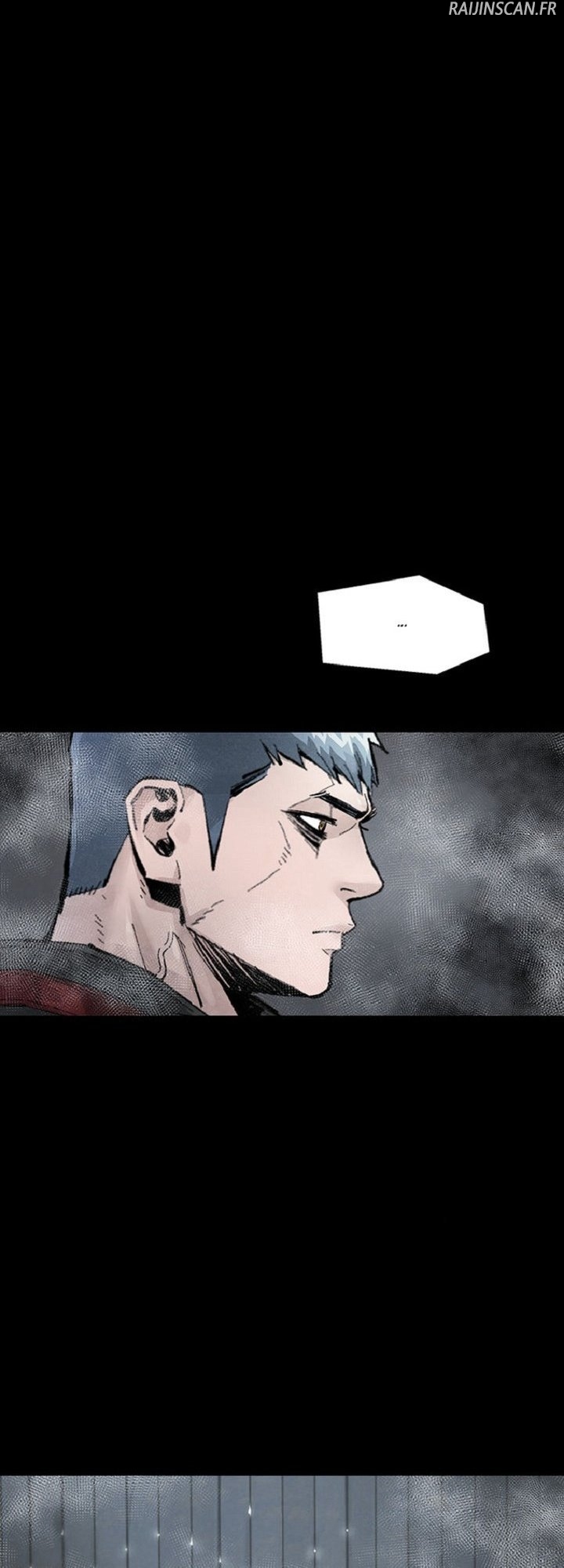 L.A.G Chapitre 62 - Page 68