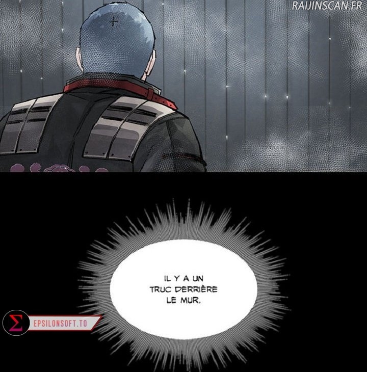 L.A.G Chapitre 62 - Page 69