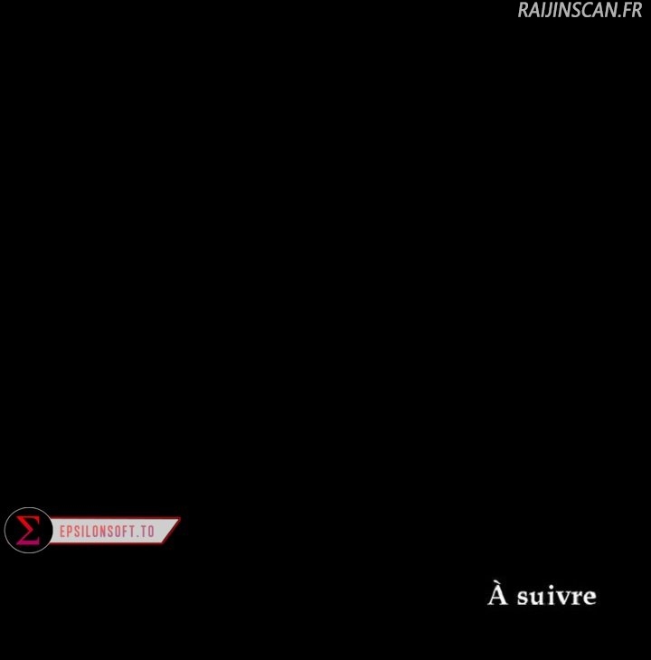 L.A.G Chapitre 62 - Page 72