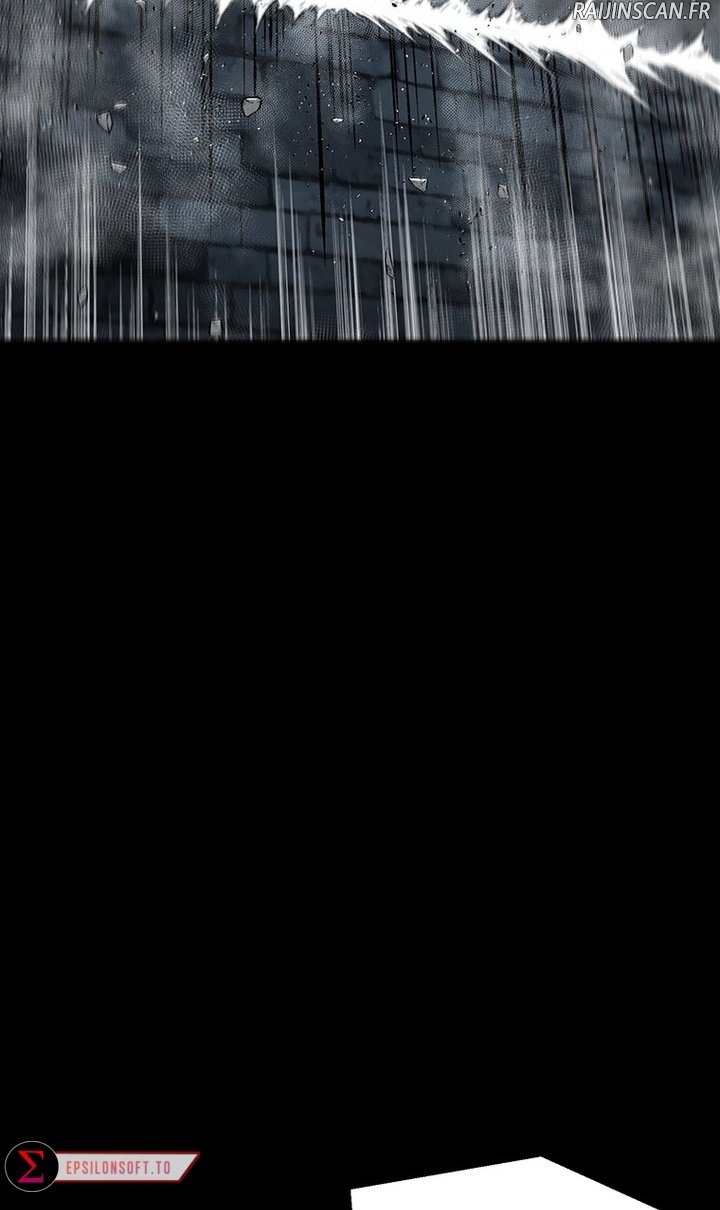 L.A.G Chapitre 63 - Page 3