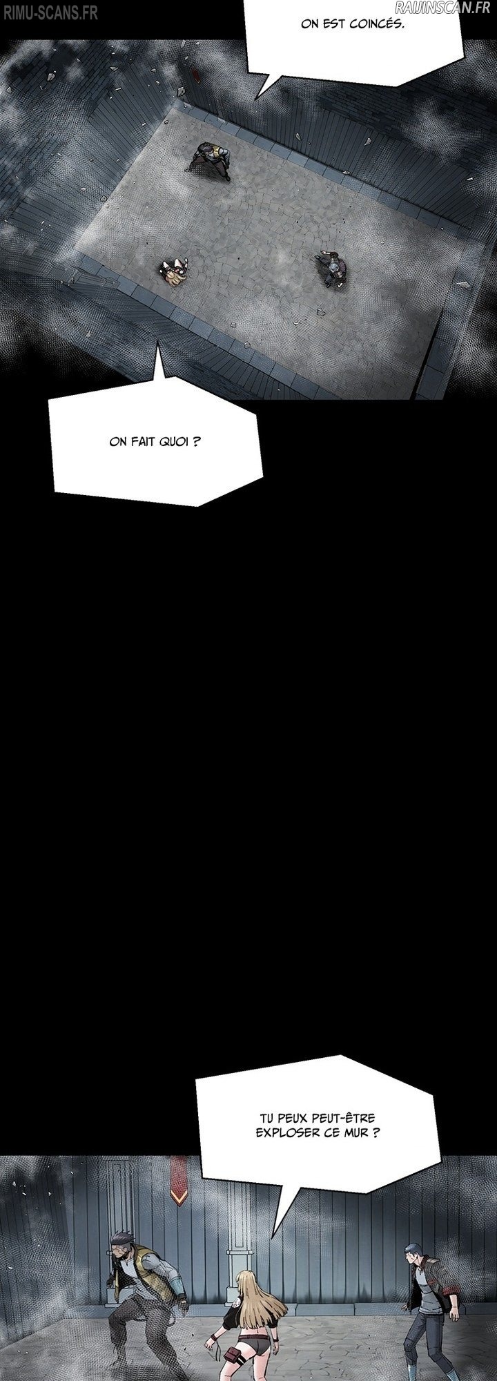 L.A.G Chapitre 63 - Page 4