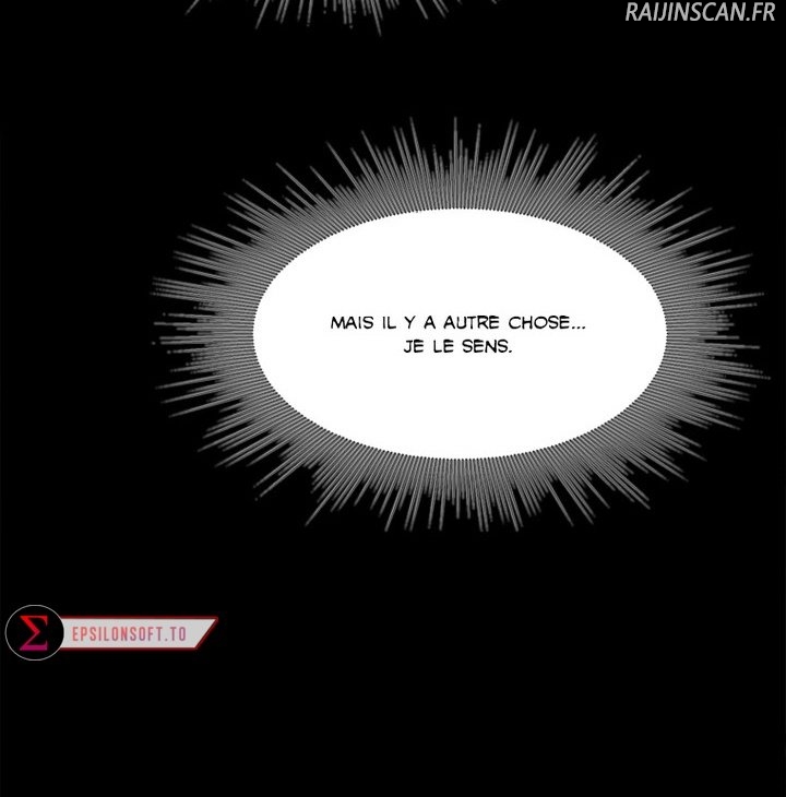 L.A.G Chapitre 63 - Page 6