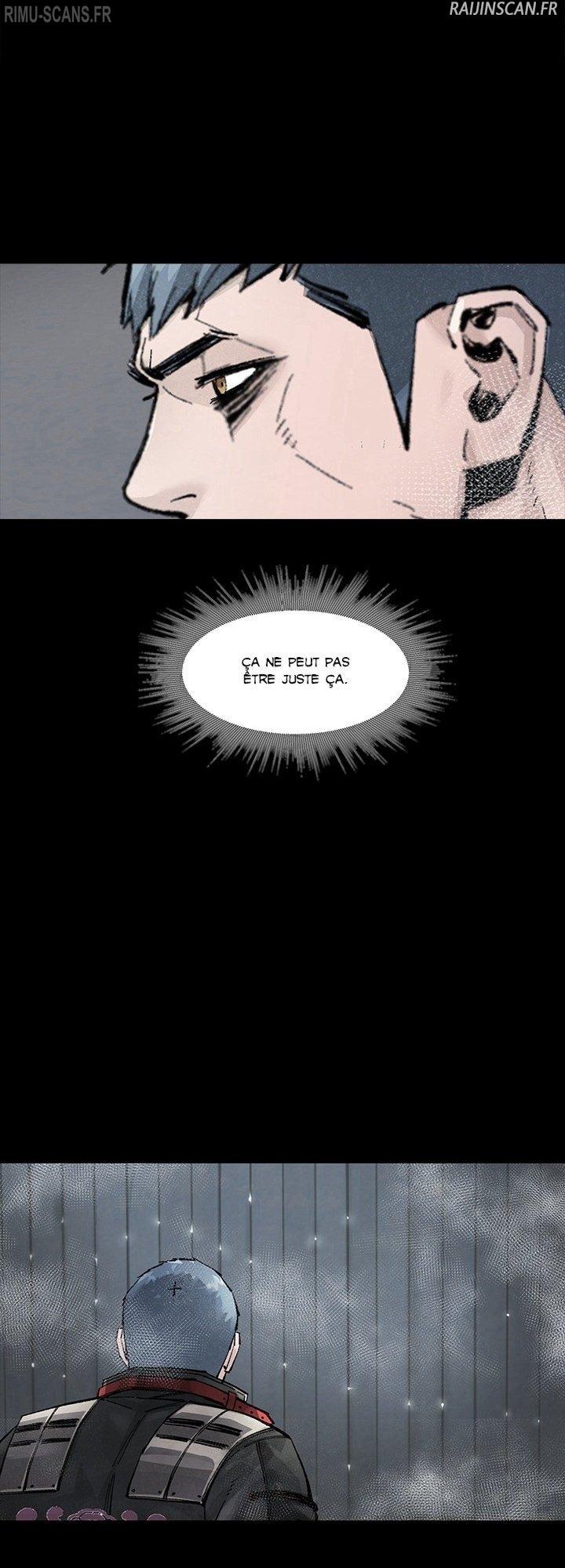 L.A.G Chapitre 63 - Page 7