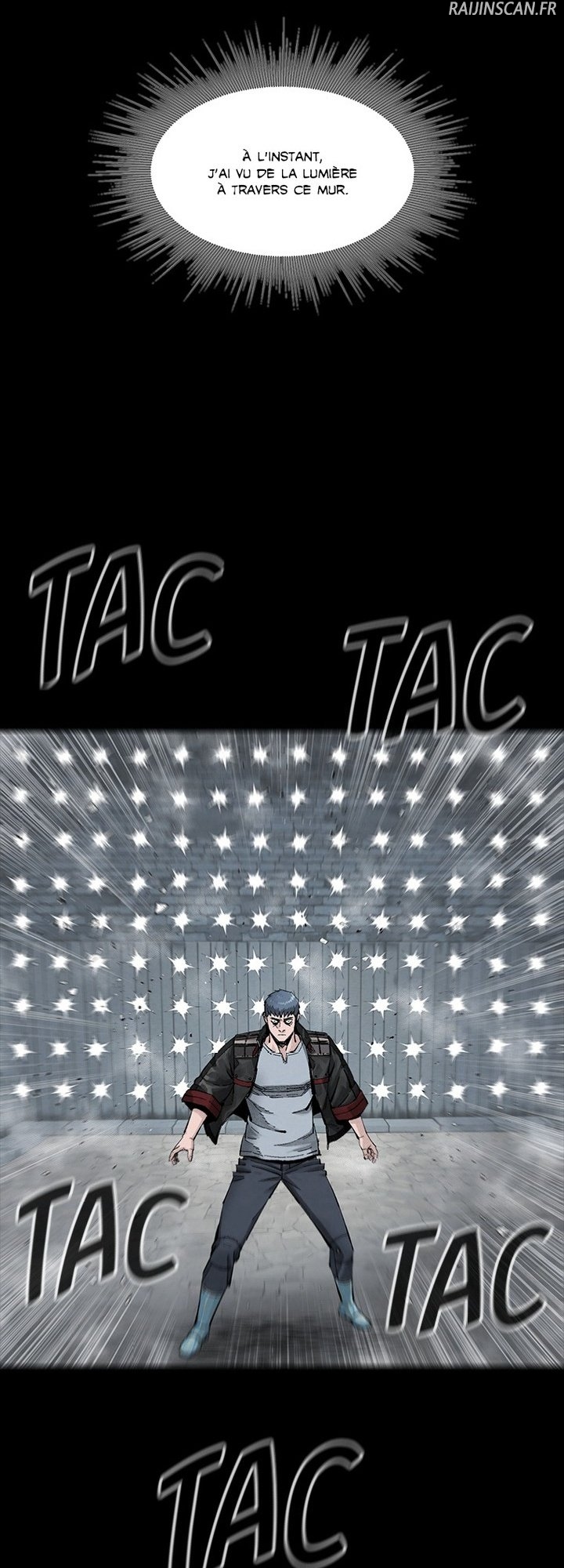 L.A.G Chapitre 63 - Page 8