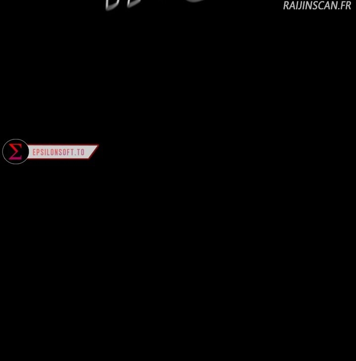 L.A.G Chapitre 63 - Page 9