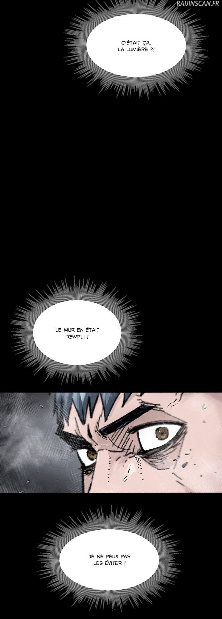 L.A.G Chapitre 63 - Page 11