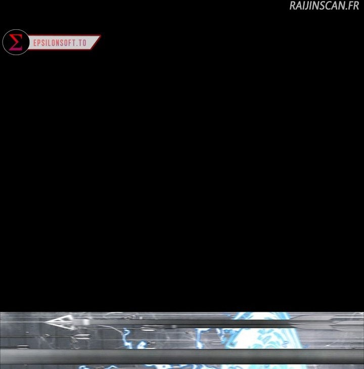 L.A.G Chapitre 63 - Page 12