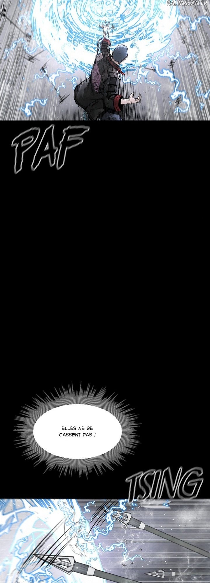 L.A.G Chapitre 63 - Page 14