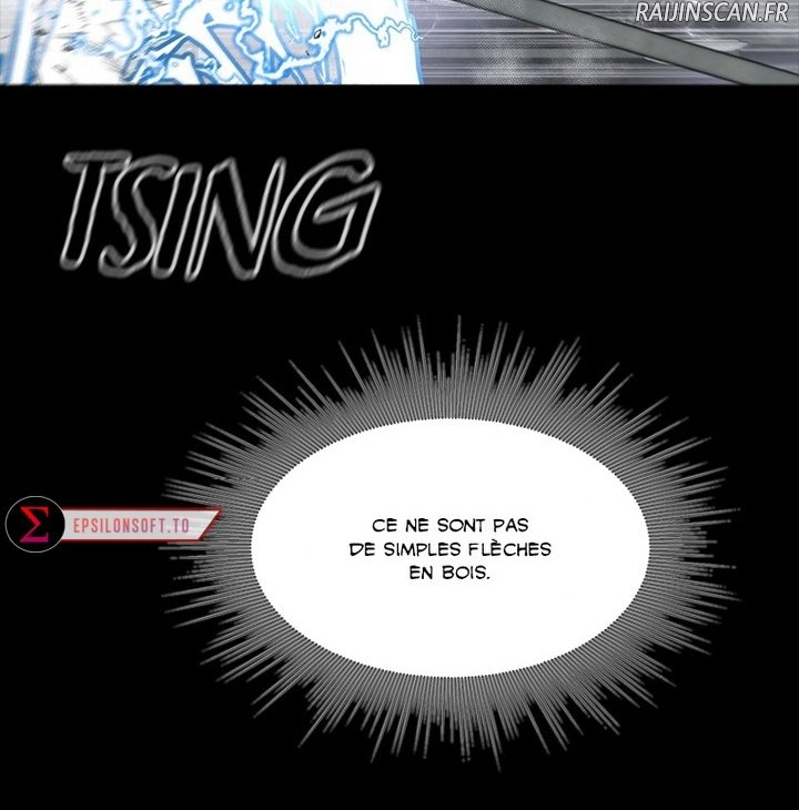L.A.G Chapitre 63 - Page 15