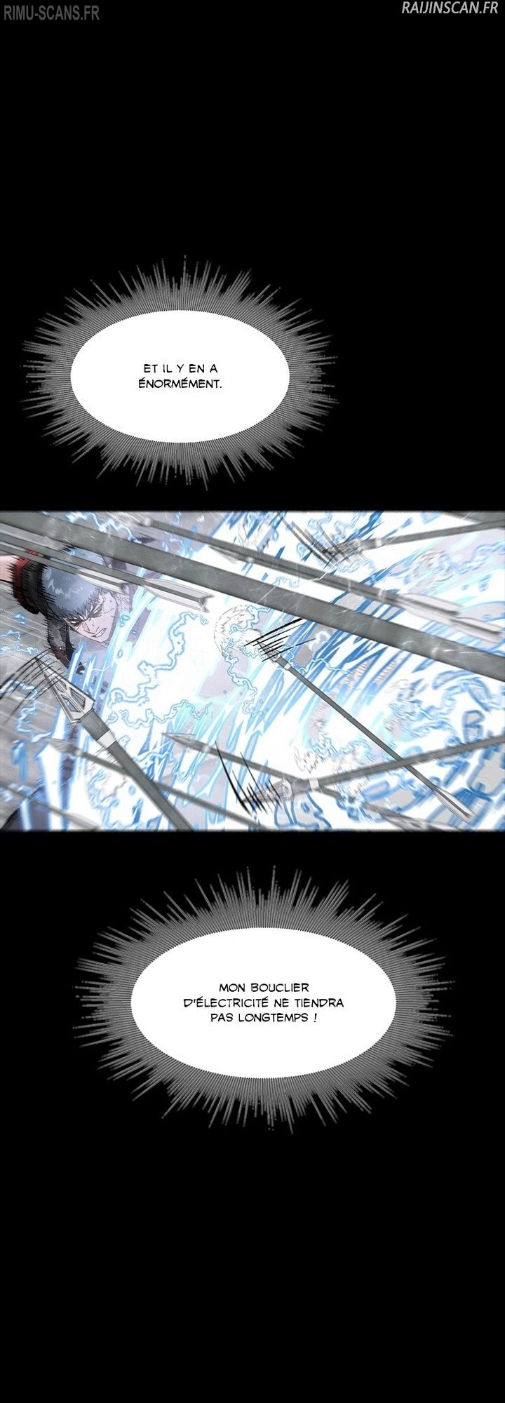 L.A.G Chapitre 63 - Page 16