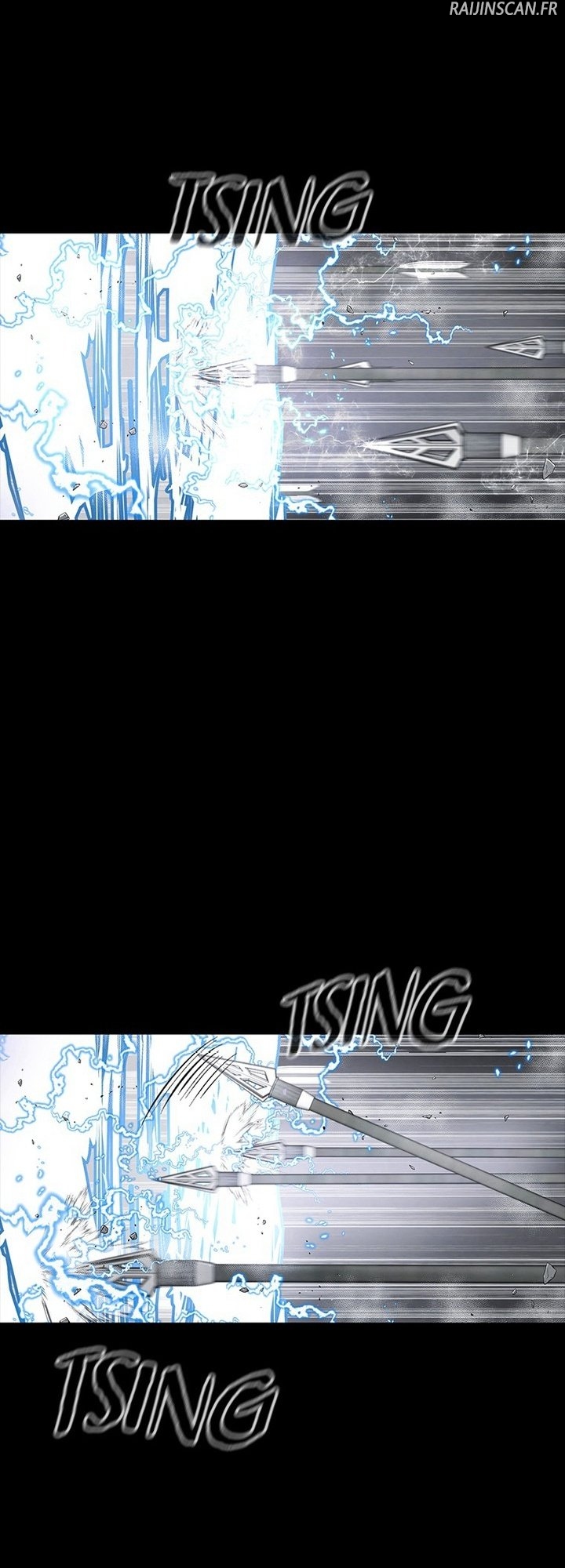 L.A.G Chapitre 63 - Page 17