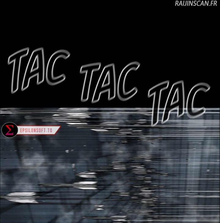 L.A.G Chapitre 63 - Page 21