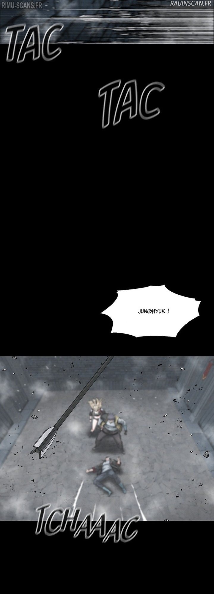 L.A.G Chapitre 63 - Page 22