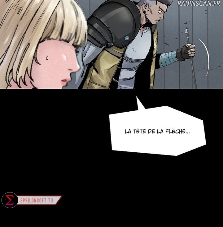 L.A.G Chapitre 63 - Page 24