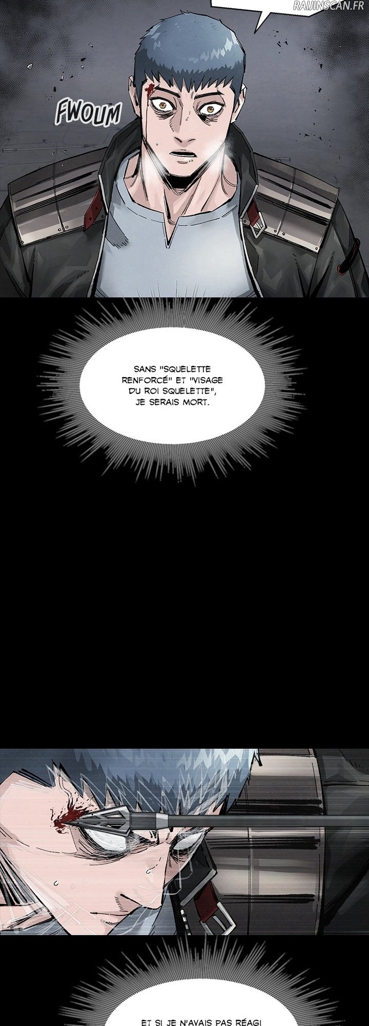 L.A.G Chapitre 63 - Page 26