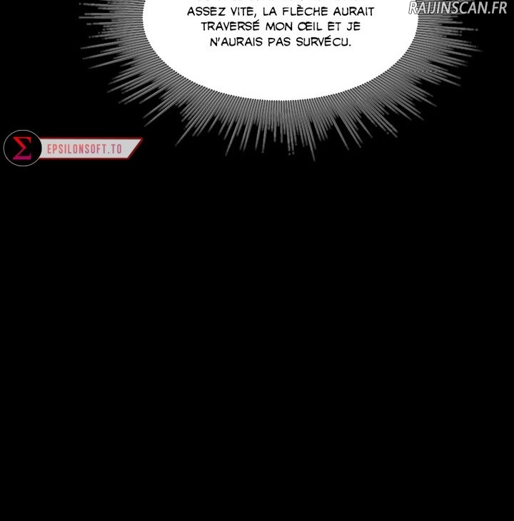 L.A.G Chapitre 63 - Page 27