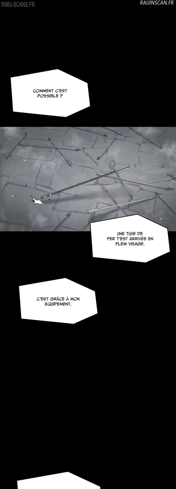 L.A.G Chapitre 63 - Page 28