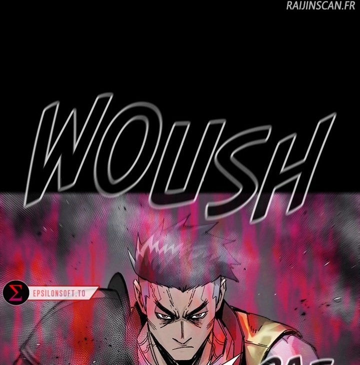 L.A.G Chapitre 63 - Page 30