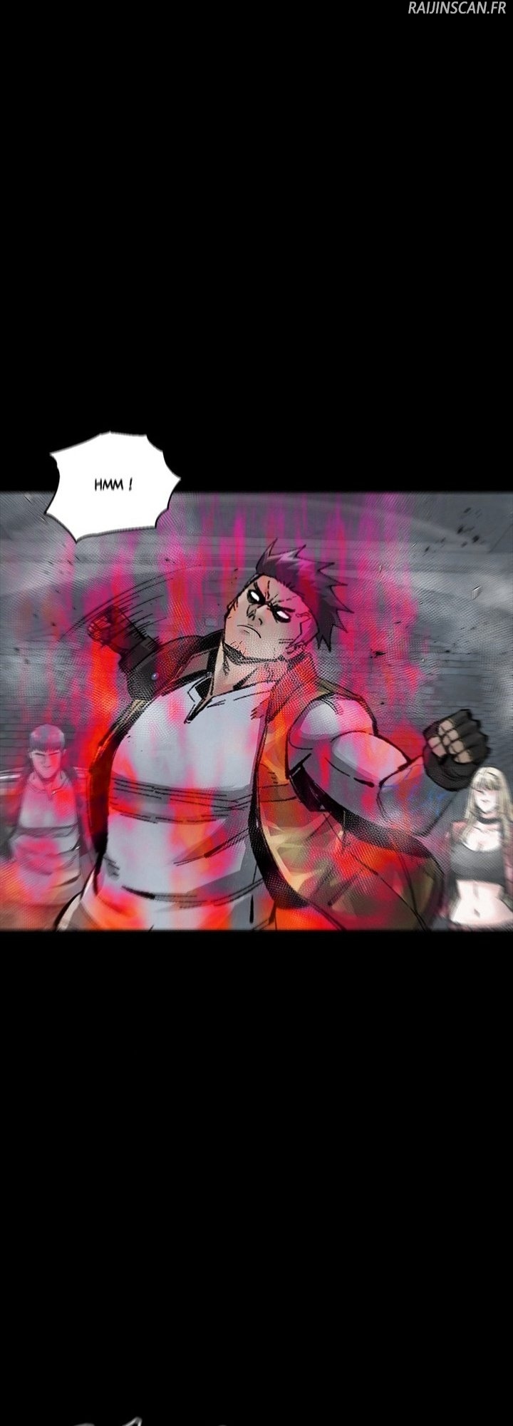 L.A.G Chapitre 63 - Page 32