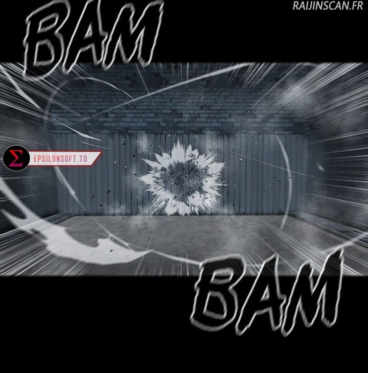 L.A.G Chapitre 63 - Page 33