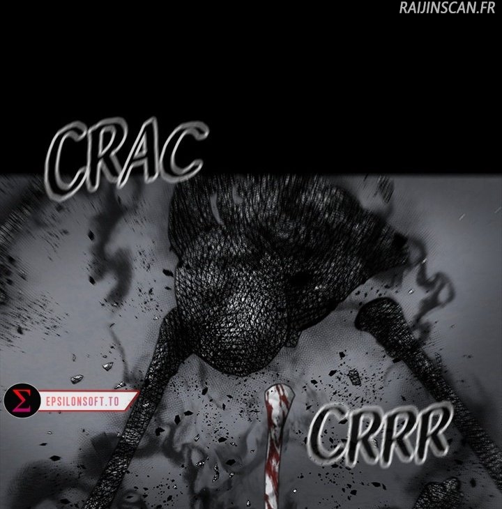 L.A.G Chapitre 63 - Page 39