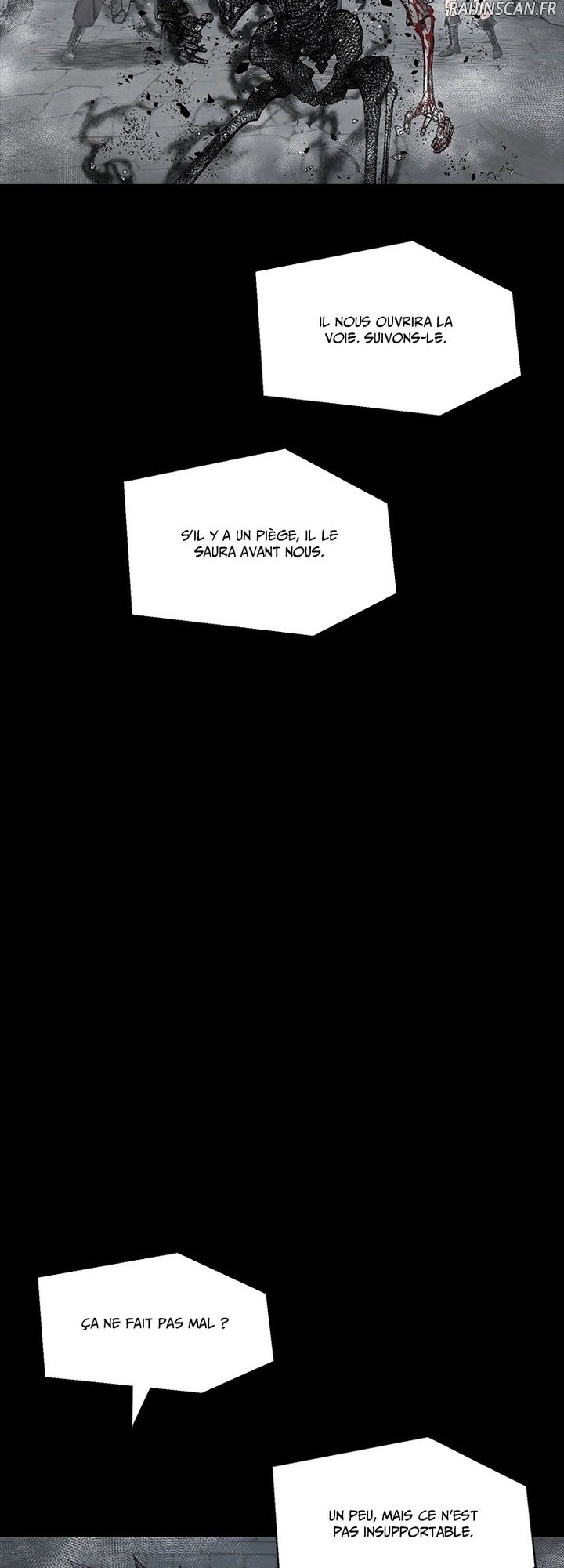 L.A.G Chapitre 63 - Page 41