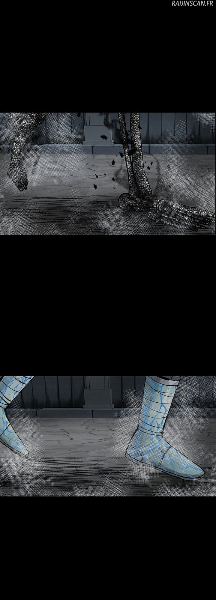 L.A.G Chapitre 63 - Page 44