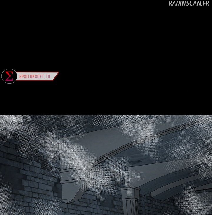 L.A.G Chapitre 63 - Page 45