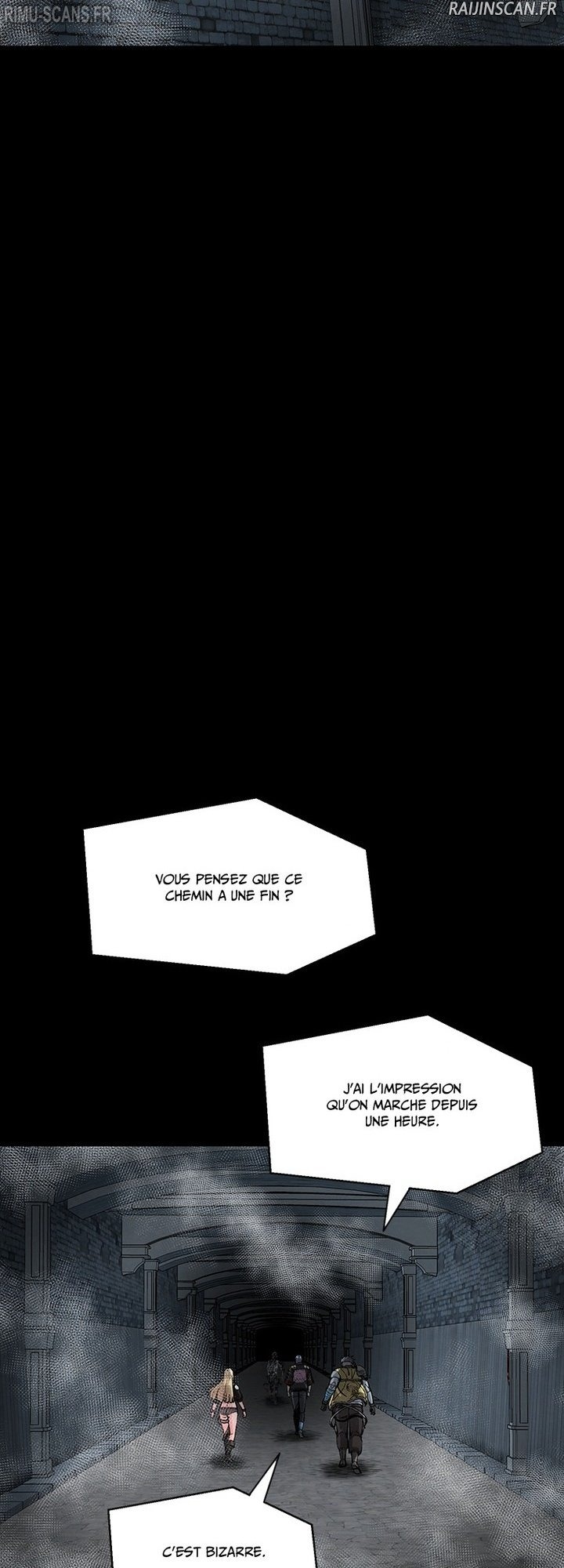 L.A.G Chapitre 63 - Page 46