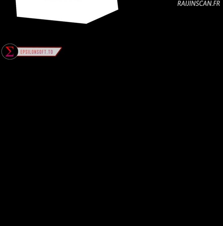 L.A.G Chapitre 63 - Page 48