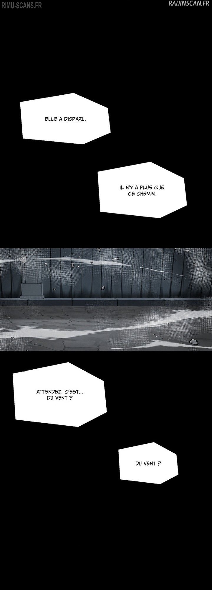L.A.G Chapitre 63 - Page 49