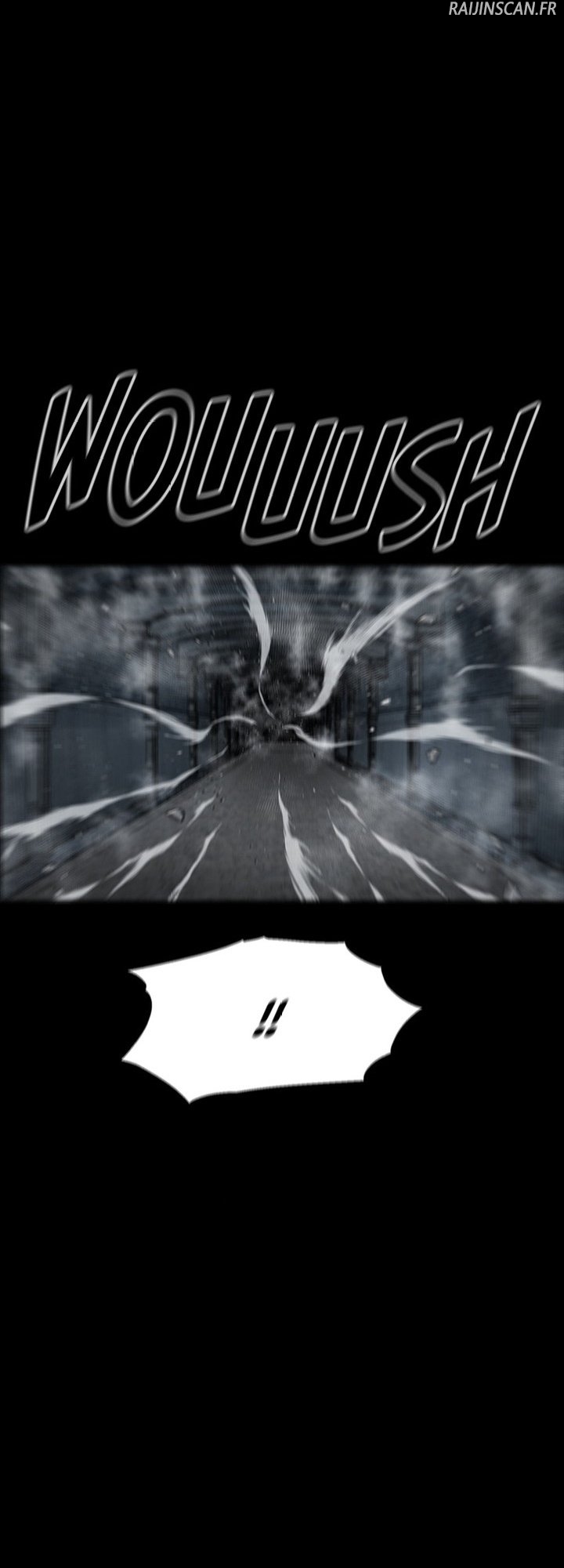 L.A.G Chapitre 63 - Page 50