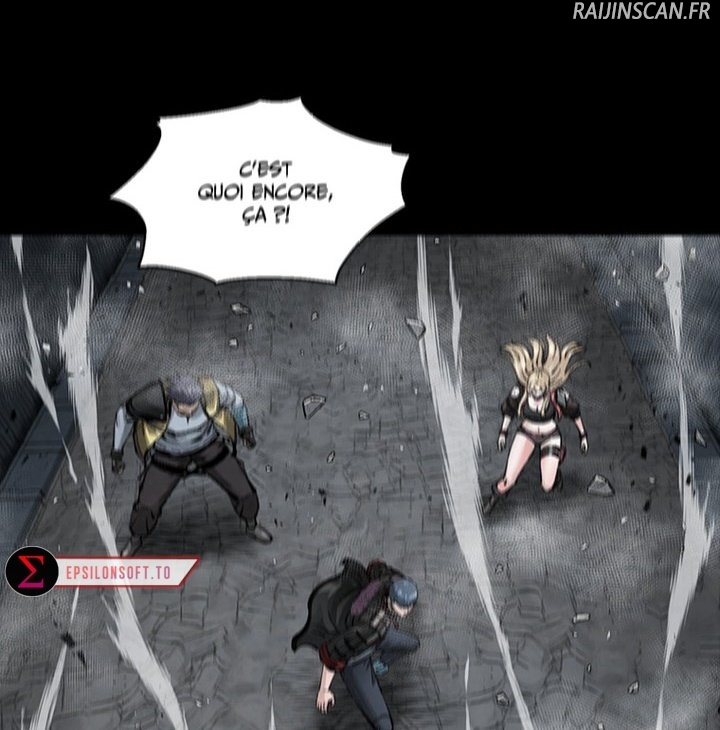 L.A.G Chapitre 63 - Page 51
