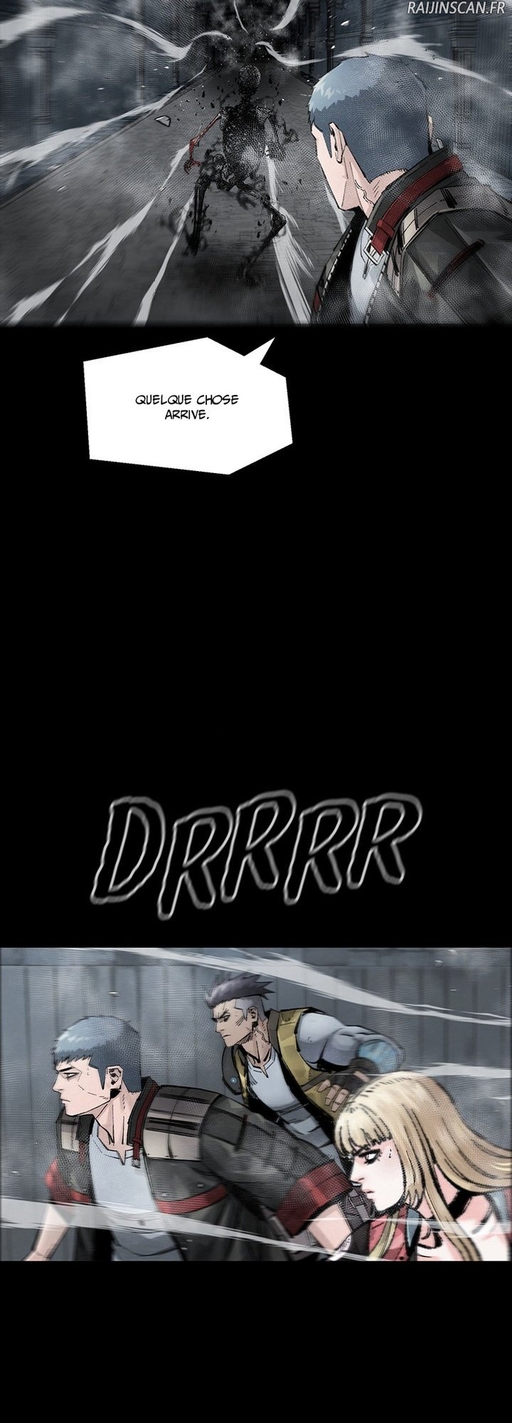 L.A.G Chapitre 63 - Page 53