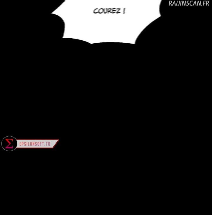 L.A.G Chapitre 63 - Page 57