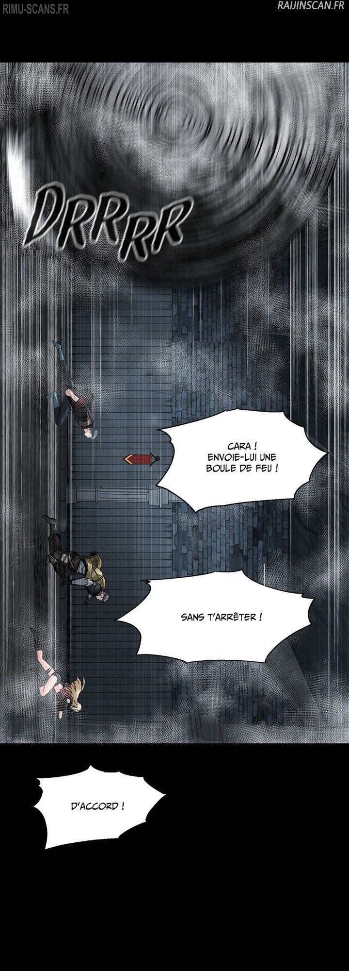 L.A.G Chapitre 63 - Page 58