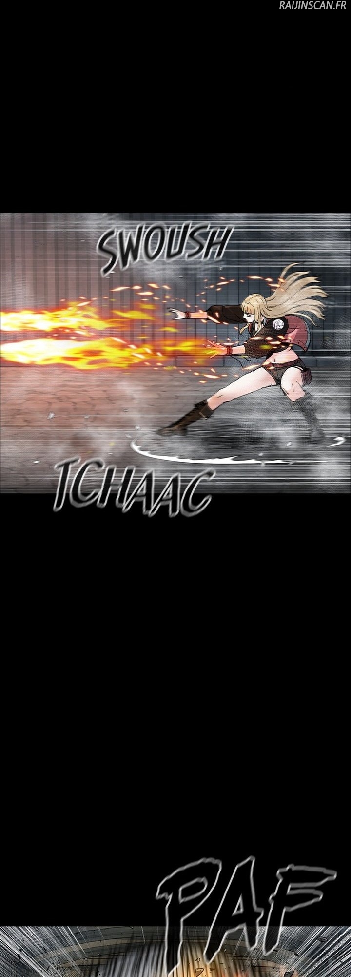 L.A.G Chapitre 63 - Page 59