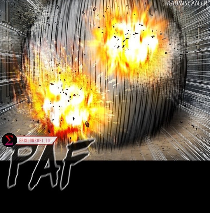 L.A.G Chapitre 63 - Page 60