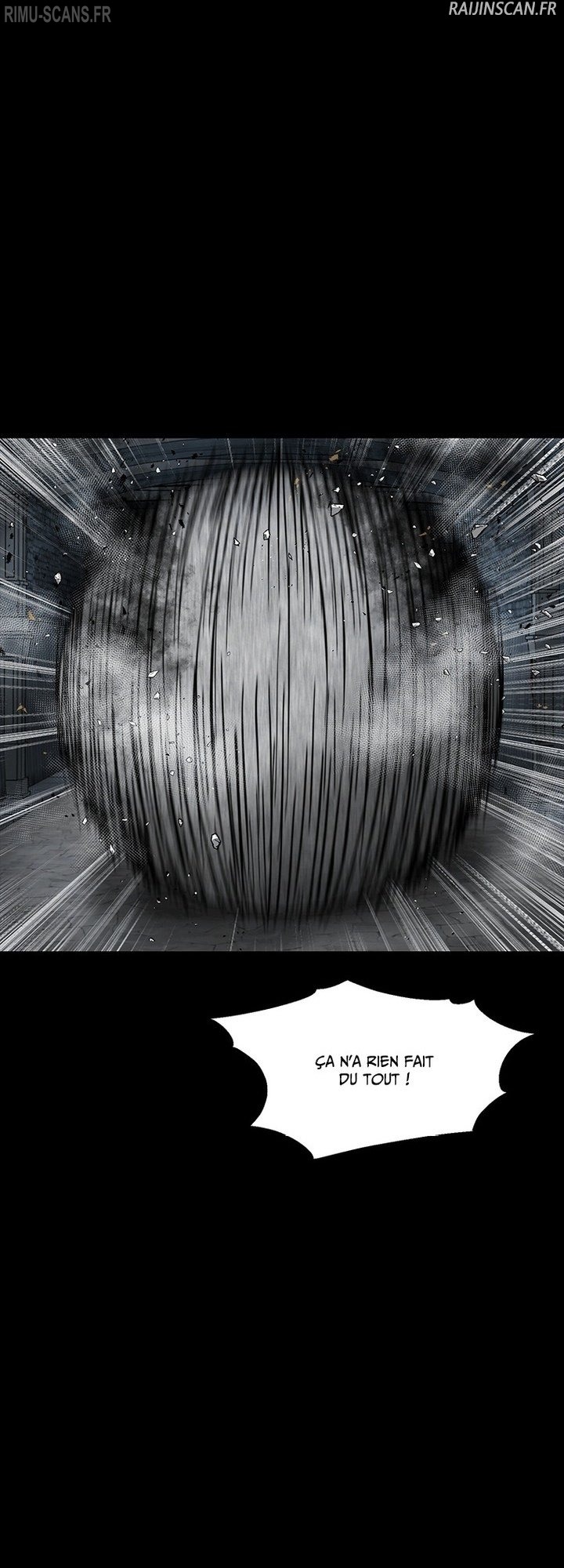 L.A.G Chapitre 63 - Page 61