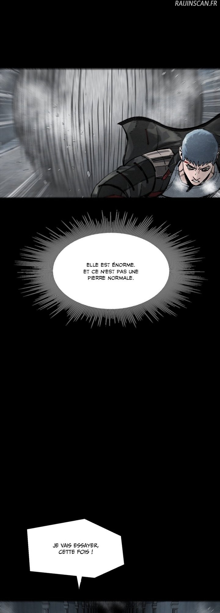 L.A.G Chapitre 63 - Page 62