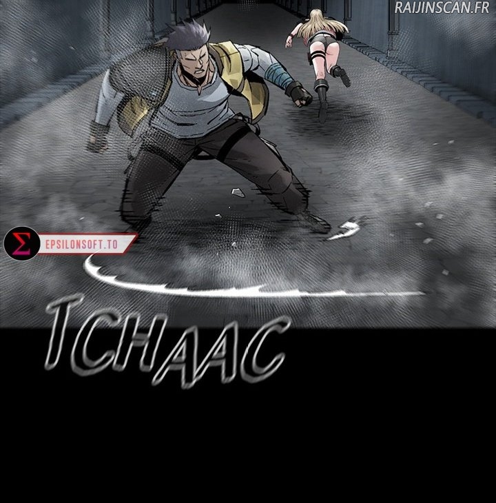 L.A.G Chapitre 63 - Page 63