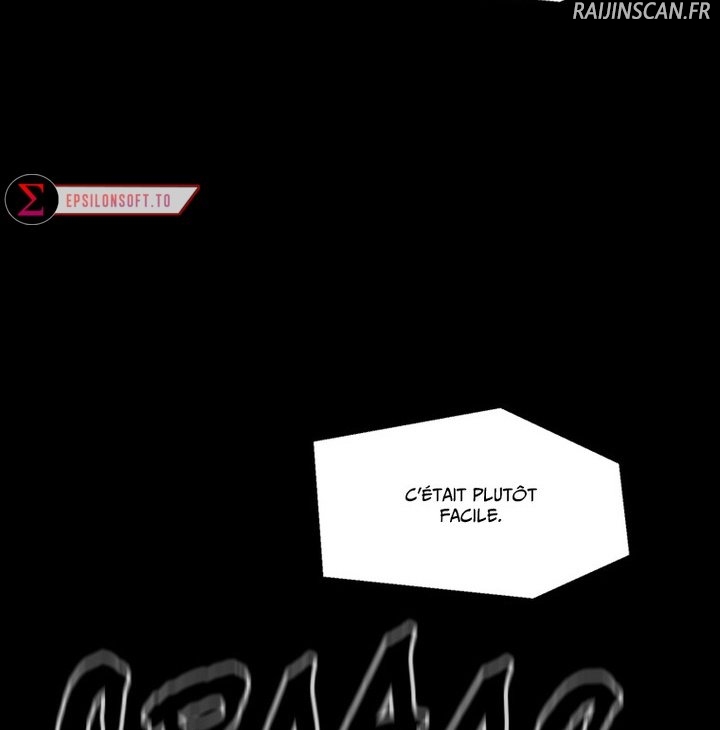 L.A.G Chapitre 63 - Page 69